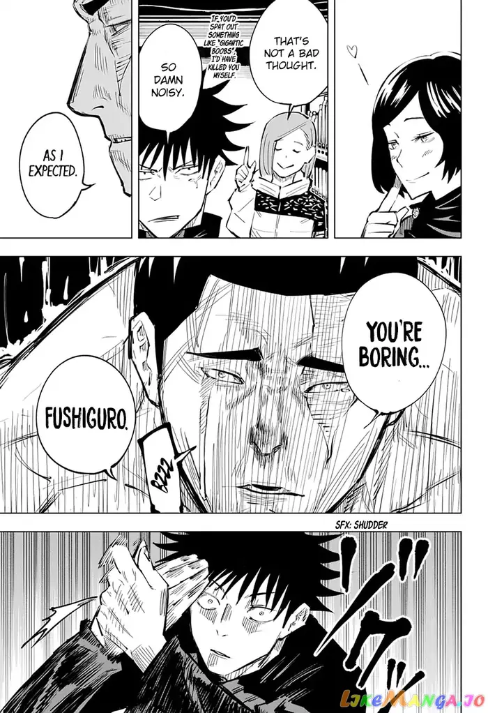 Jujutsu Kaisen Chapter 17 image 06_optimized